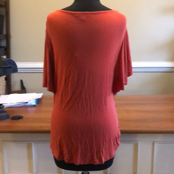 Top - Picture 3 of 4